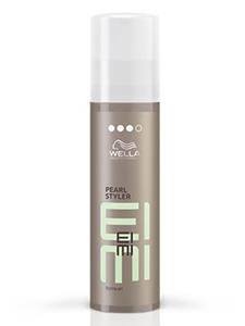 Wella EIMI Texture Pearl Styler 100ml