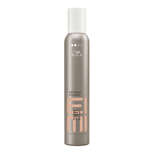 Wella EIMI Extra Volume Mousse 300ml