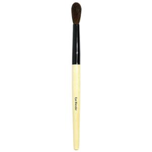 Bobbi Brown - Eye Blender Brush