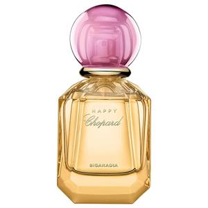 Chopard Happy Chopard Bigaradia Eau de Parfum