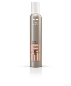 Wella EIMI Volume Shape Control Mousse 300ml