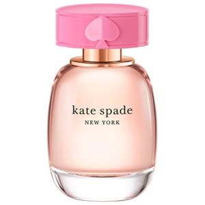 Kate Spade New York