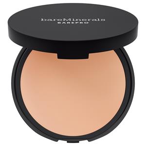 bareMinerals BarePro Pressed 16H Cushion Foundation