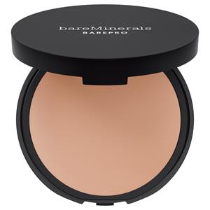 bareMinerals BarePro Pressed 16H Cushion Foundation