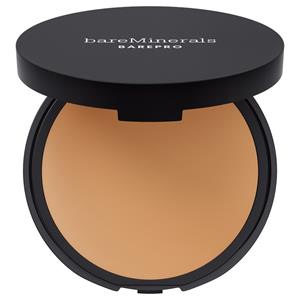 bareMinerals BarePro Pressed 16H Cushion Foundation