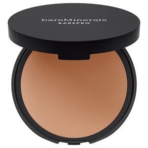 bareMinerals BarePro Pressed 16H Cushion Foundation