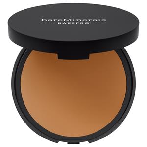 BareMinerals BAREPRO barePro Pressed 16H Powder Foundation