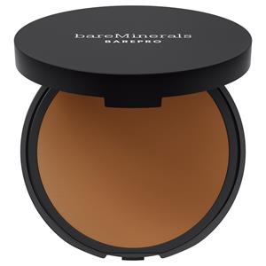 bareMinerals BarePro Pressed 16H Cushion Foundation