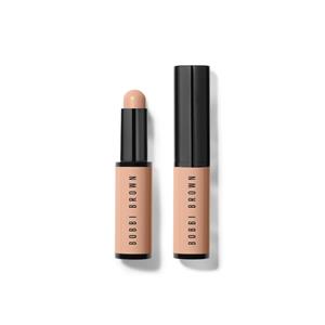 Bobbi Brown - Skin Corrector Stick - Bisque