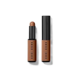 Bobbi Brown - Skin Corrector Stick - Very Deep Bisque