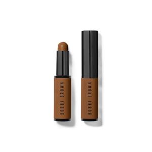 Bobbi Brown Skin Corrector Stick