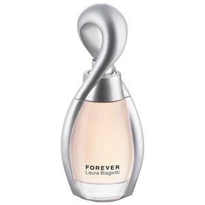 Laura Biagiotti FOREVER Touche d'Argent Eau de Parfum