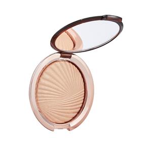 Estée Lauder Bronze Goddess Highlighting Powder Gelee