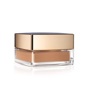 estéelauder Estée Lauder Double Wear Sheer Flattery Loose Powder 9g (Various Shades) - Medium Matte