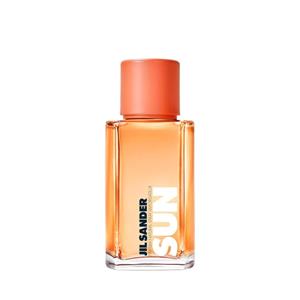 Jil Sander Sun Parfum