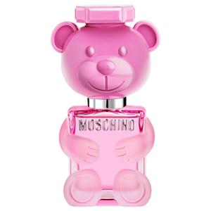 Moschino Bubble Gum Eau de Toilette