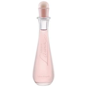 Damenparfüm Lovely Laura Biagiotti Edt