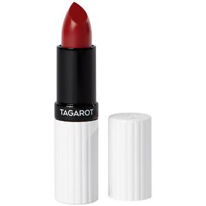 Und Gretel TAGAROT Lipstick