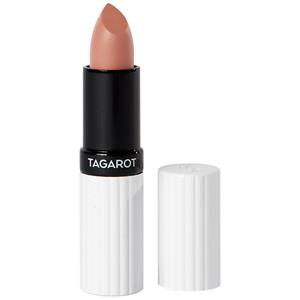 UND GRETEL Tagarot Lippenstift
