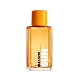 Jil Sander Sun Flex Serum
