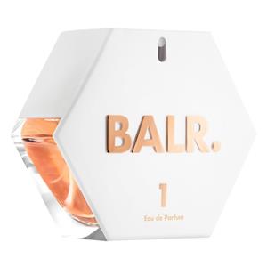 BALR. 1 for Women eau de parfum spray 30 ml