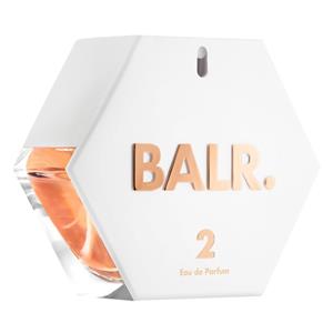 BALR. 2 For Women