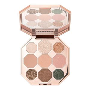 Dear Dahlia Blooming Edition Garden of Light Palette