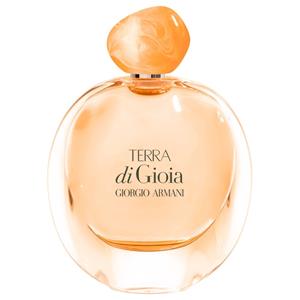 Terra di Gioia