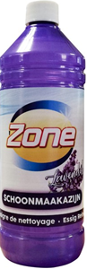 Schoonmaakazijn lavendel 1000ml