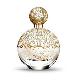 Engelsrufer Golden Wings Eau de Parfum