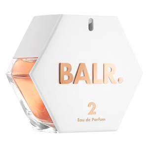 BALR. 2 For Women