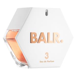 BALR. 3 For Women