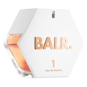 BALR. 1 For Women