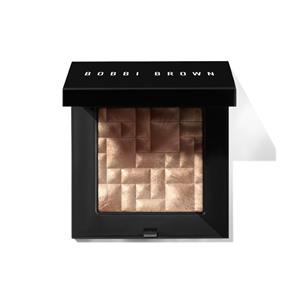 Bobbi Brown - Highlighting Powder - Chestnut Glow