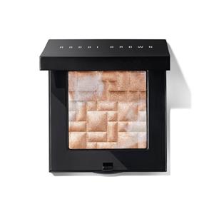 Bobbi Brown - Highlighting Powder - Peach Glow