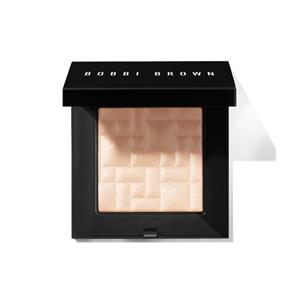 Bobbi Brown - Highlighting Powder - Quartz Glow
