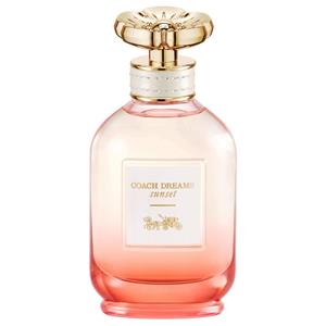 Coach Dreams Sunset Eau de Parfum