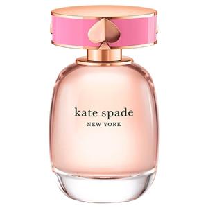 Kate Spade New York Eau de Parfum