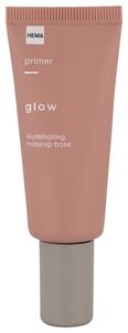 HEMA Primer Glow (wit)