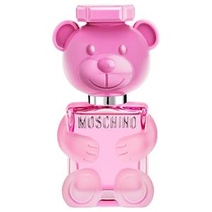 Moschino Bubble Gum Eau de Toilette