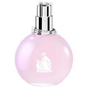 Lanvin Eclat D' Arpège Sheer Eau de Toilette