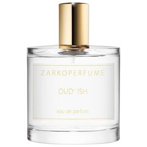 Zarkoperfume Oud´Ish