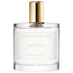 Zarkoperfume Inception