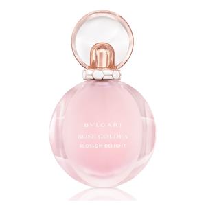 BVLGARI Rose Goldea Blossom Delight Eau De Toilette 50ml