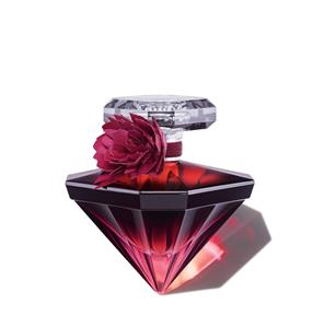 Lancôme La Nuit Trésor À la Folie Intense