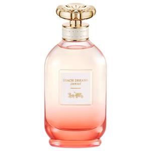 Coach Dreams Sunset Eau de Parfum