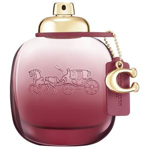 Coach Wild Rose Wild Rose Edp