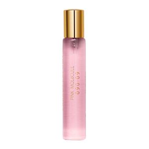 Zarkoperfume Pink Molécule 090·09