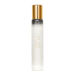 Zarkoperfume Molecule 234·38