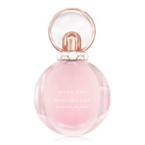 BVLGARI Rose Goldea Blossom Delight Eau de Toilette